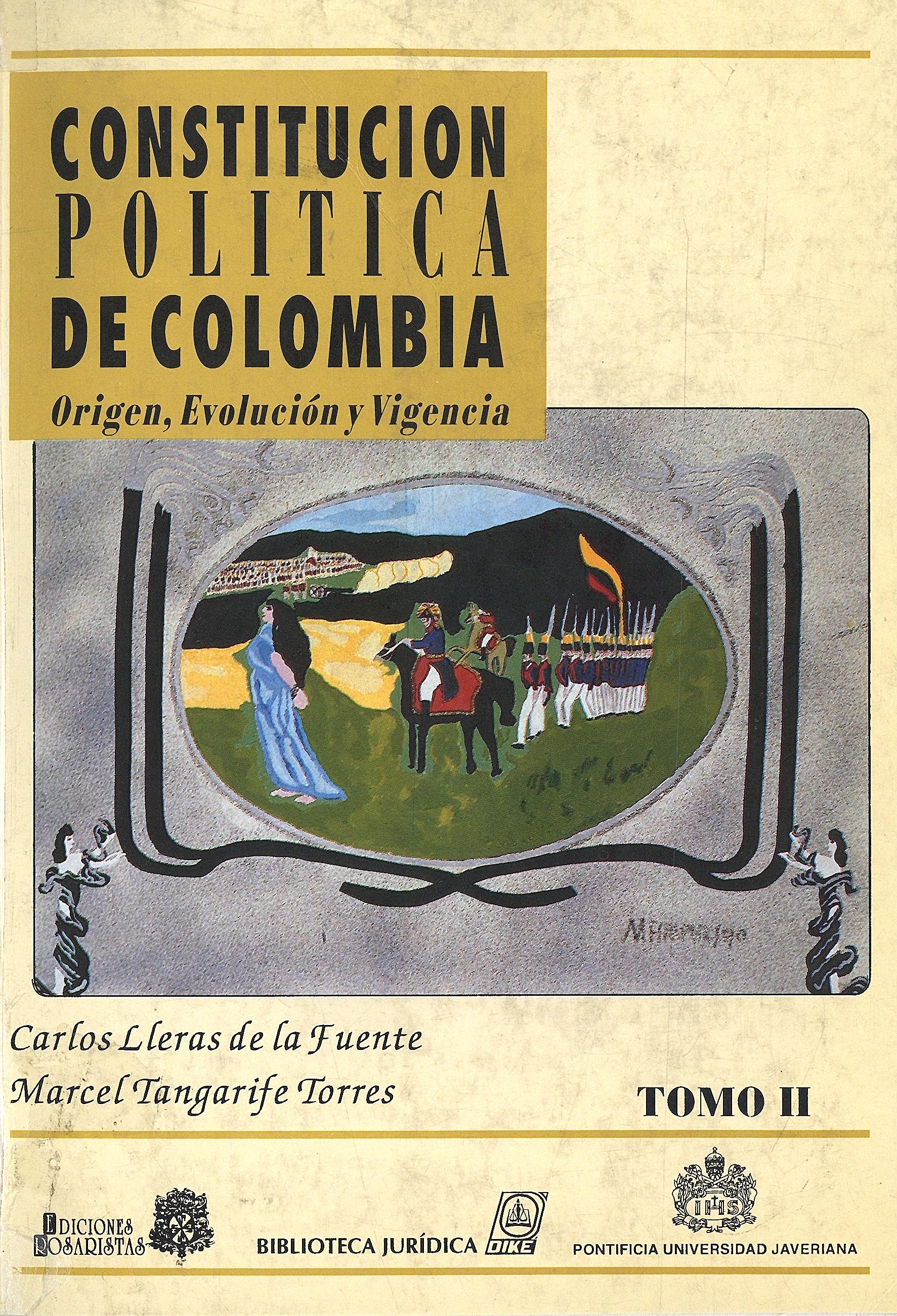 Libro